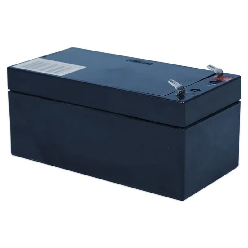 Bestseller Ersatzakku für APC-Back-UPS RBC47 - fertiges Batterie-Modul zum Austausch