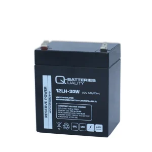 Beliebt Ersatzakku für APC Back-UPS ES BF350-RS RBC29 RBC 29