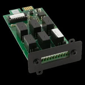 a-TroniX Relaiskarte für USV Edition One 6-10kVA Sale