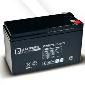 Aktuell Ersatzakku für APC Smart-UPS VT SUVT15KH2B2S APC SYBT4 für Smart-UPS VT 15kVA Markenakku
