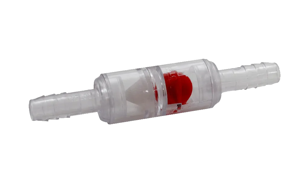 Frötek Aquamatik Fließanzeiger mit Filter 10mm Rabatt