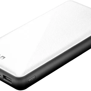 Nur Heute Varta Energy 20000 Powerbank 20000mAh 1x Micro USB, 2x USB A, 1x USB C