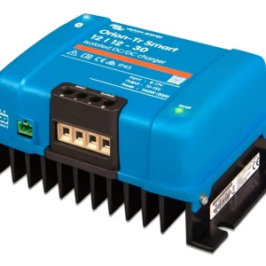 Victron Orion-Tr Smart DC-DC Ladebooster 12/12 30A 360W isoliert Super-Preis