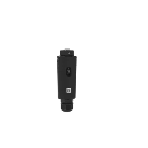 Growatt Shine Lan-X Aktuell