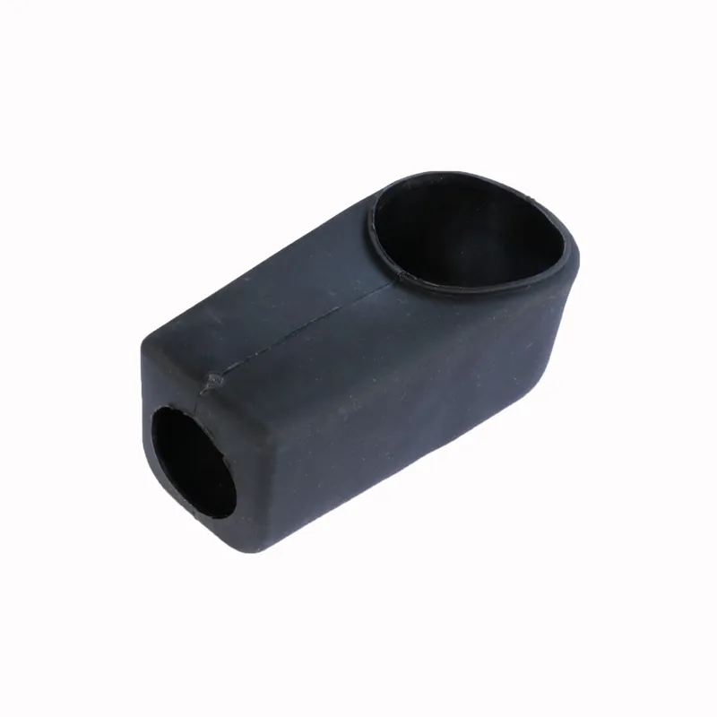 Polkappe 70-240 mm² DIN 46234 / DIN46235 Markenware