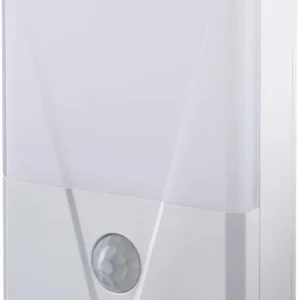Varta Motion Sensor Night Light Nachtlicht mit Bewegungsmelder mit 3 AAA Batterien Angebot