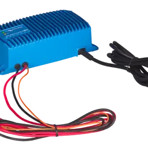 Victron Blue Smart IP67 Charger Batterieladegerät 12/7 (1 Ladeanschluss) Letzte Chance