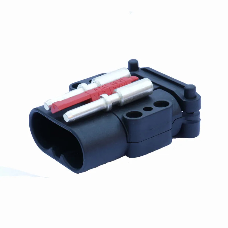 REMA Ladestecker FT 80 inkl. Hauptkontakte 16mm² Angebot