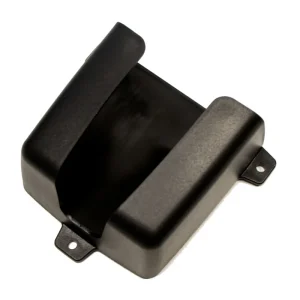 Saisonangebot Victron Wandhalterung für Blue Smart IP65 12/10, 12/15, 24/8