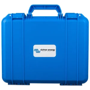 Victron Transportbox für Blue Smart IP65 Sichere Zahlung