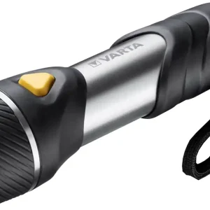 Bestpreis VARTA Day Light Multi LED F30 2D mit Batterien