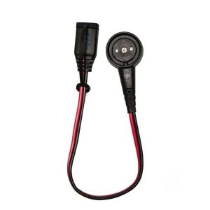 Victron MagCode Power Clip 12V (max. 15A) für Blue Smart IP65 Preisreduziert