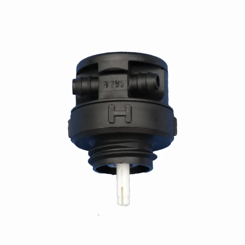 Kracherpreis Aquamatik Gewindestopfen M27 Typ III