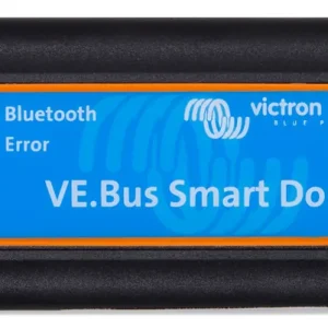Direkt Vom Hersteller Victron VE.Bus Smart Dongle