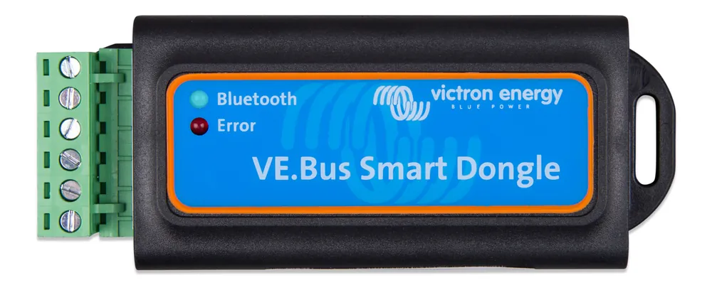 Direkt Vom Hersteller Victron VE.Bus Smart Dongle