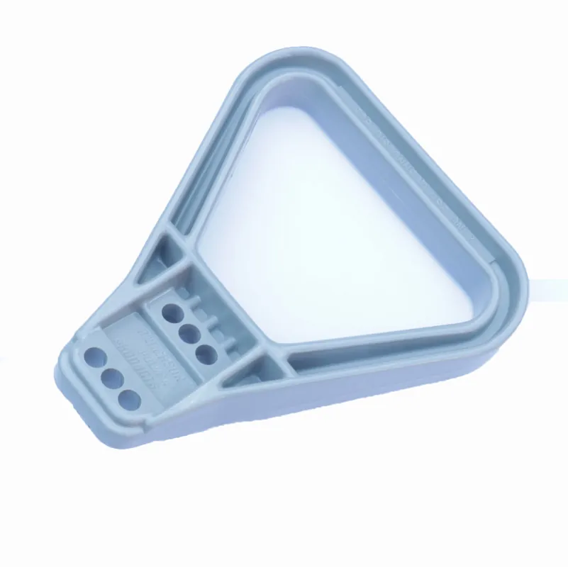 Top-Seller Anderson Handgriff SB 175/ SBE 160 grau (oder ähnlich Anderson)
