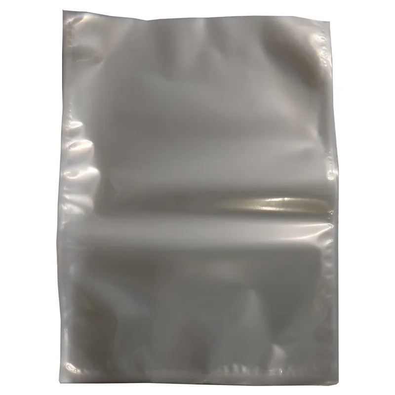 Sofort Bestellen Siegelrandbeutel Vakuumbeutel 550x750mm 170µ lebensmittelecht und säurebeständig 150 Stück
