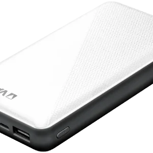 Varta Energy 15000 Powerbank 15000mAh 1x Micro USB, 2x USB A, 1x USB C Preiswert