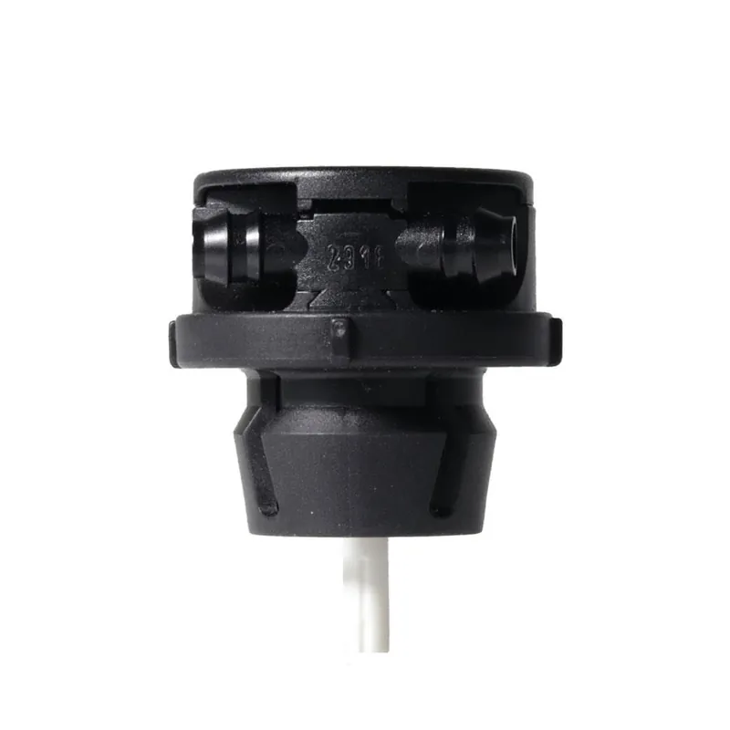 Aquamatik Clipstopfen Typ IV mit Dichtscheibe Top-Angebot