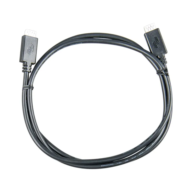 Neue Ware Victron VE.Direct Kabel 0,9m