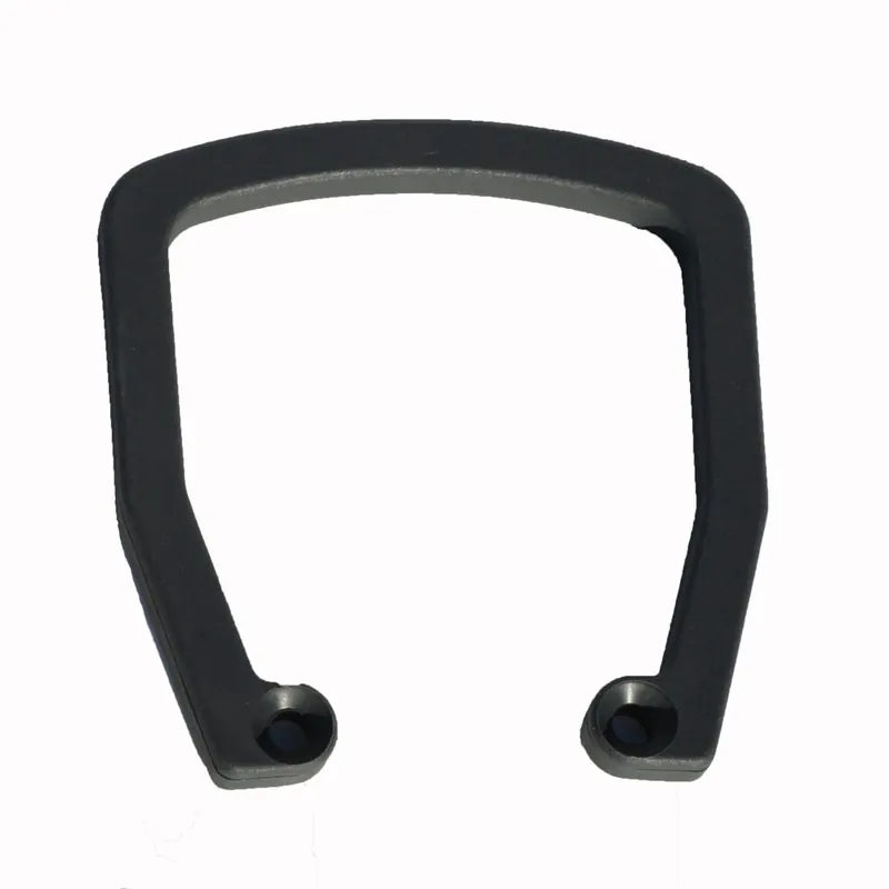 Neue Ware REMA Handgriff geschraubt flach 80A