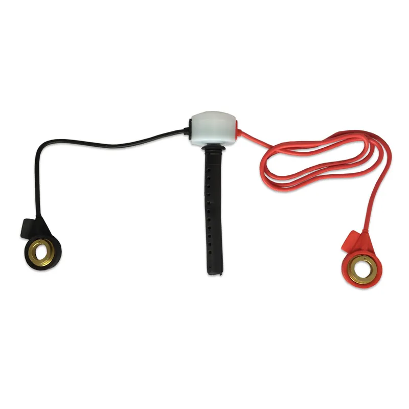 Saisonangebot Level Sensor Standard 77mm