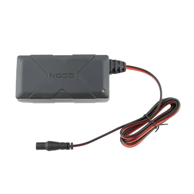 Preis Gesenkt Noco Genius XGC4 Netzteil 56W für GB70 und GB150