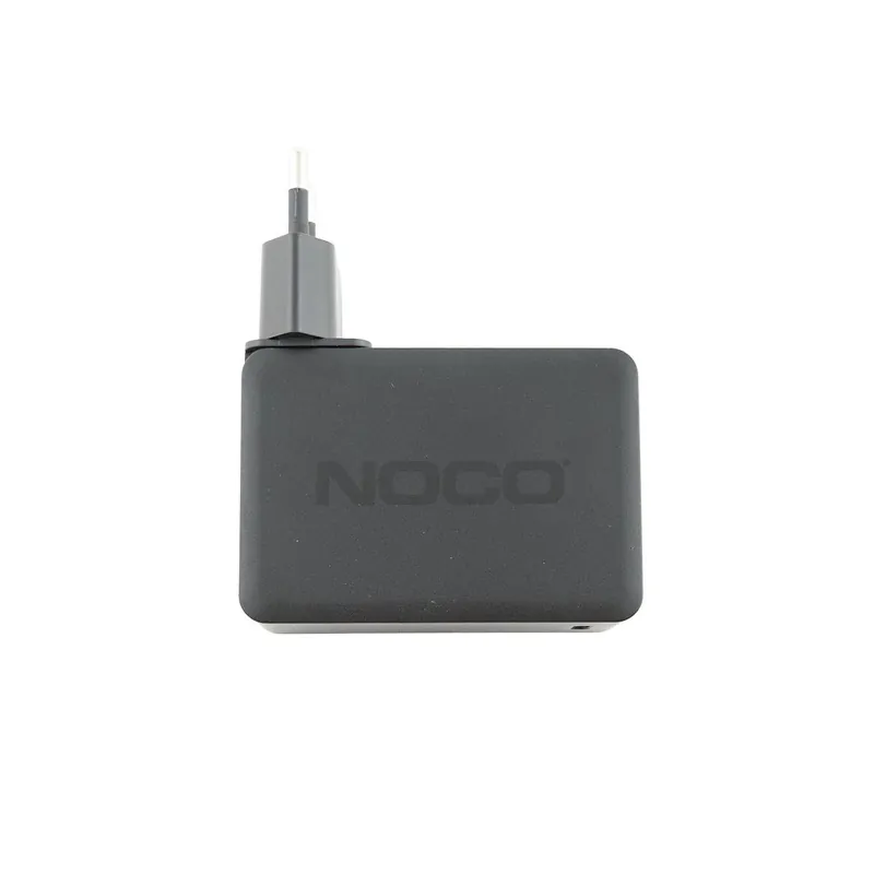 Noco Genius U65 65W USB-C Ladegerät für GBX45, GBX55, GBX75, GBX155 Sonderangebot