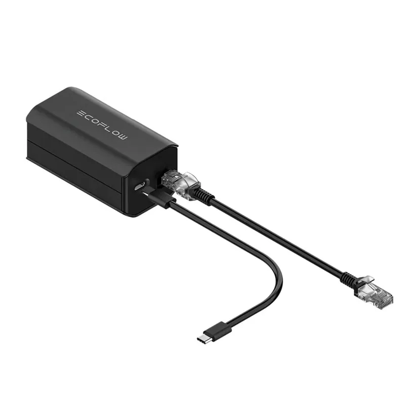 EcoFlow Landstromadapter für DELTA Powerstation Top-Preis