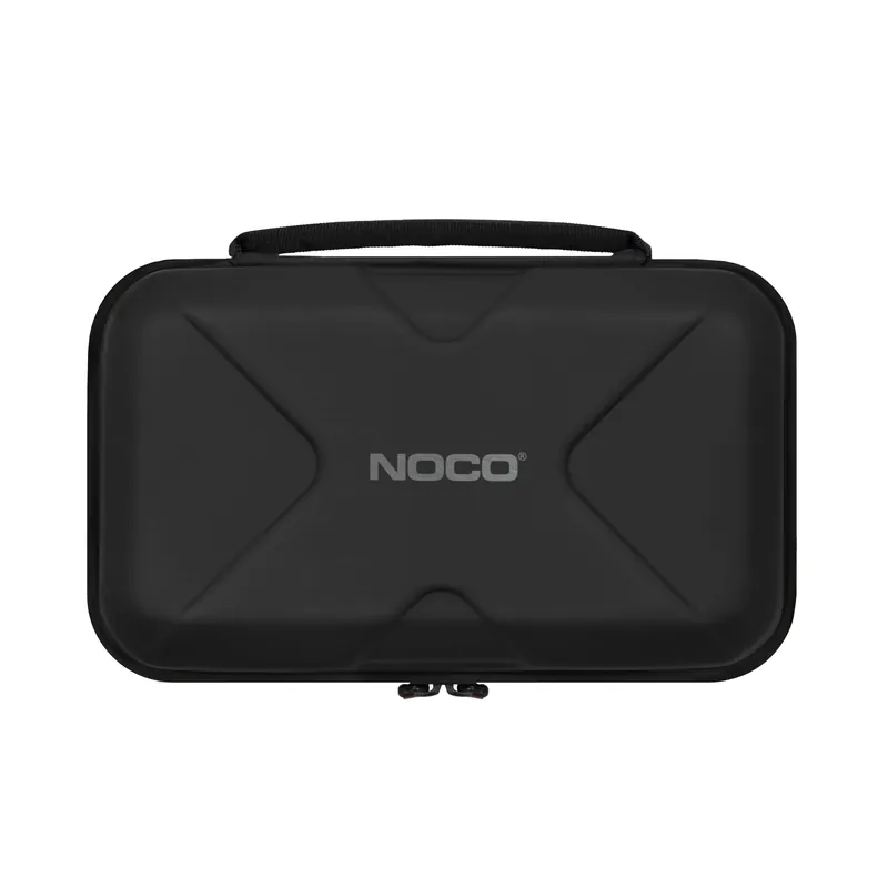 Noco GB70 EVA Protection Case GBC014 Schneller Versand