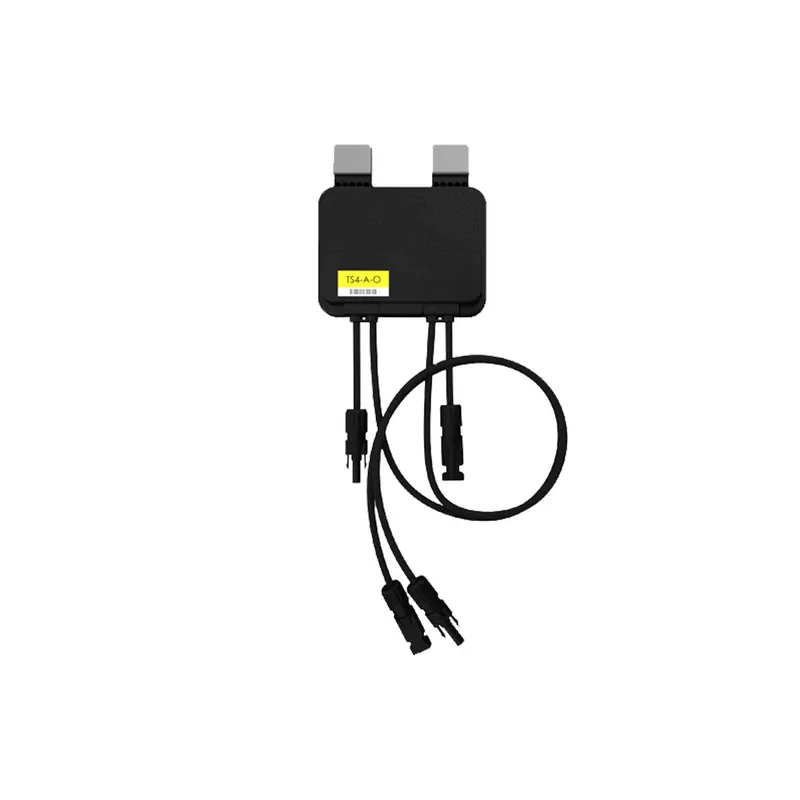 Tigo Energy TS4-A-0 700W Leistungsoptimierer Sale