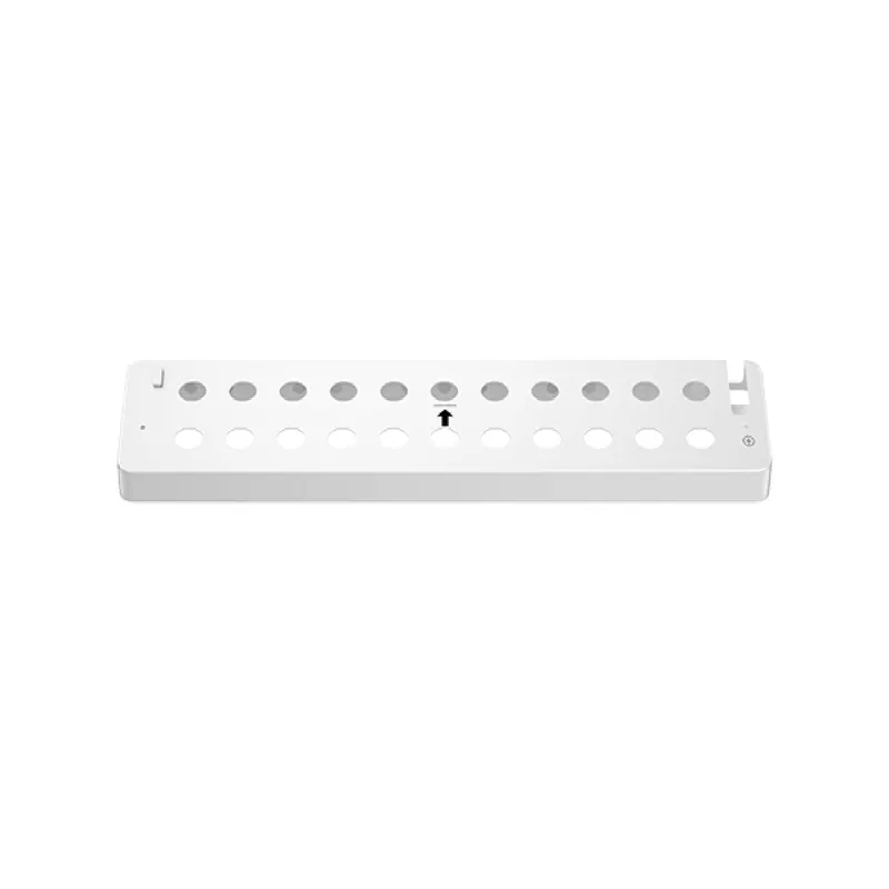 GoodWe Standfuß für Lynx D 5.0-10 Basis für Standmontage Heißes Angebot