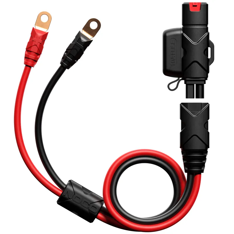 Preiswert Noco Boost X-Connect Adapter GBC007
