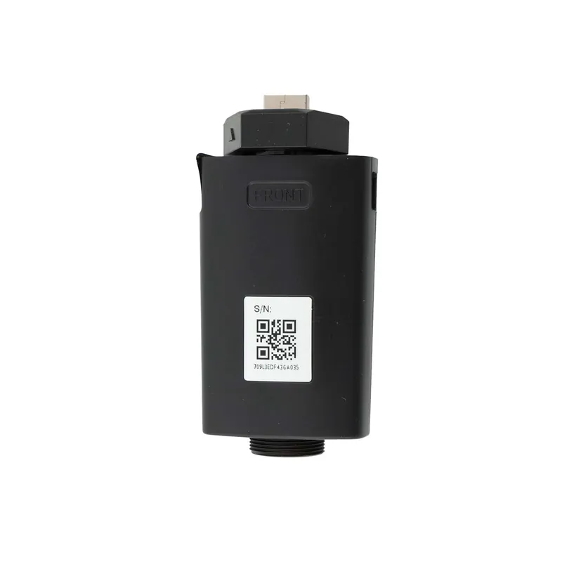 Meistverkauft a-TroniX LAN Dongle für AX Hybrid Wechselrichter