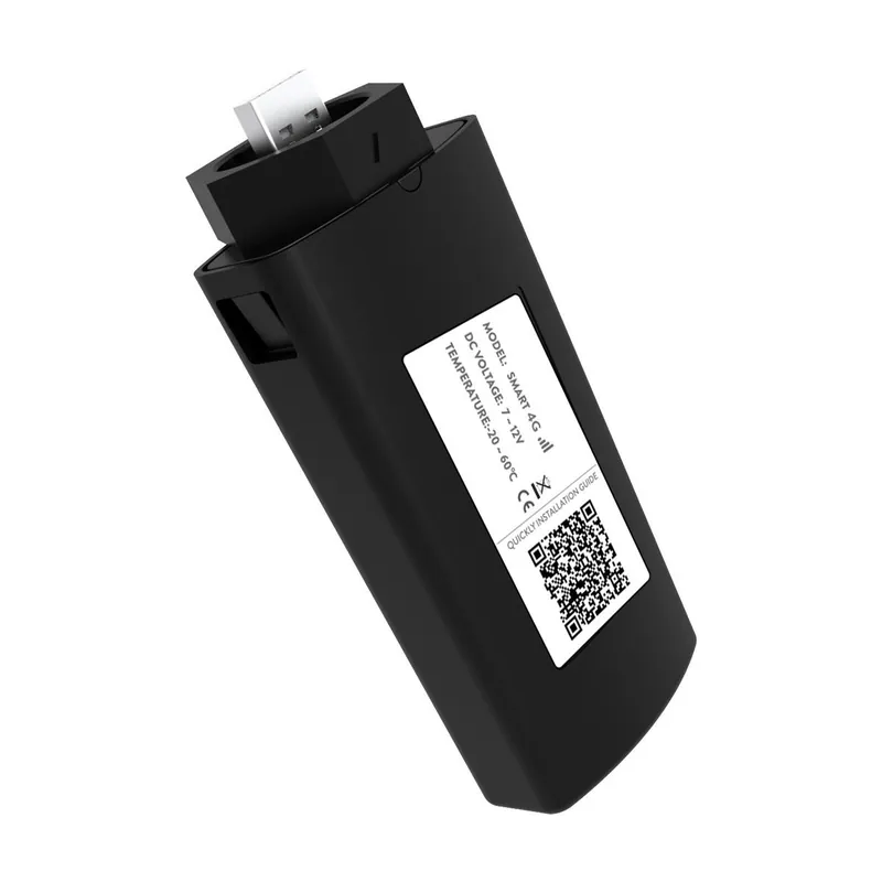 Beliebt FOX ESS 4G Stick