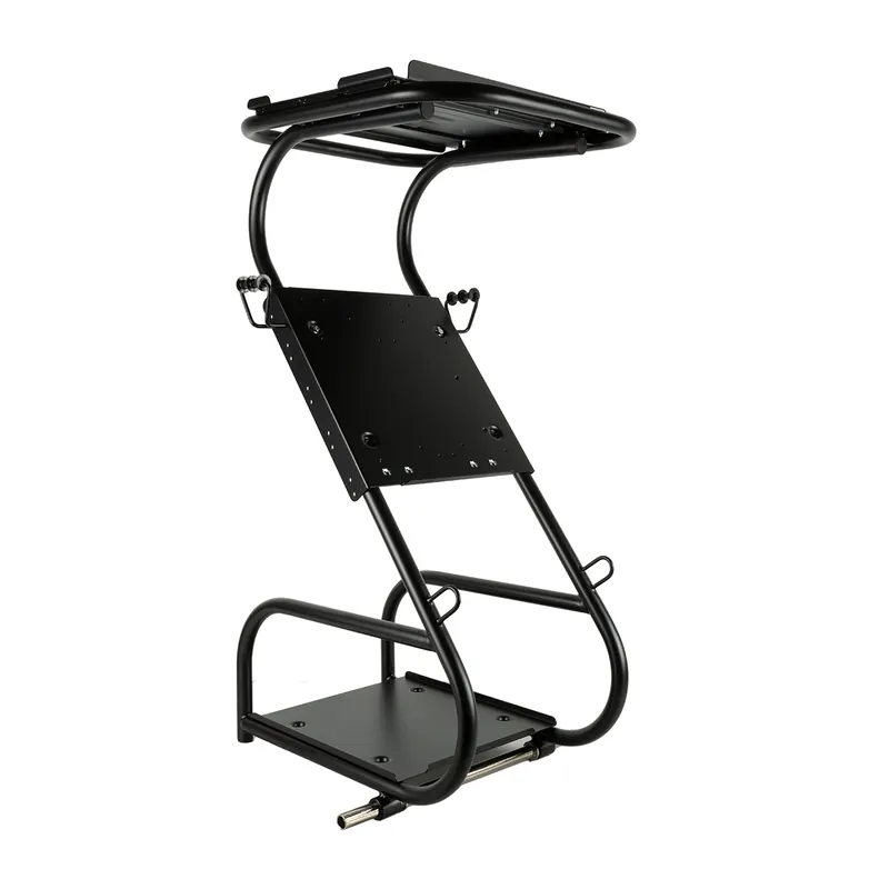Mega-Angebot CTEK Trolley PRO Prüfstation für Ladegeräte und Batterien
