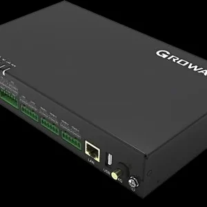 Growatt ShineMaster4G-X Saisonangebot