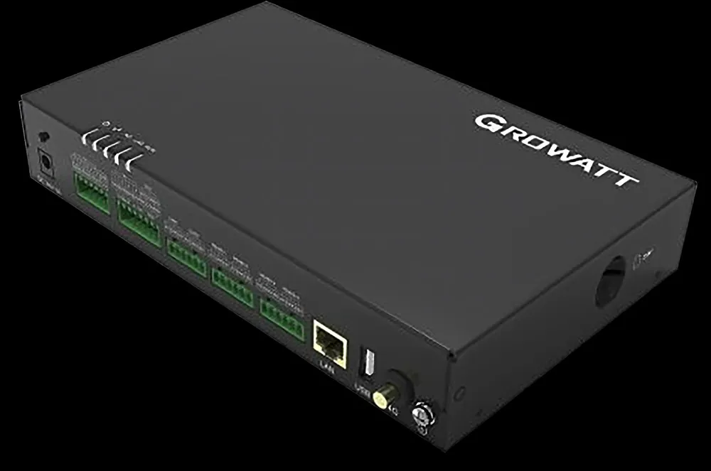 Growatt ShineMaster4G-X Saisonangebot