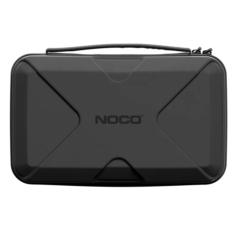 Direktkauf Noco Genius Universal EVA Case GC040