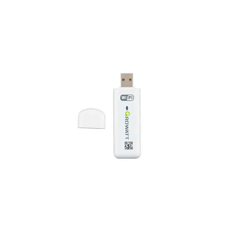 Sonderaktion Growatt USB WiFi