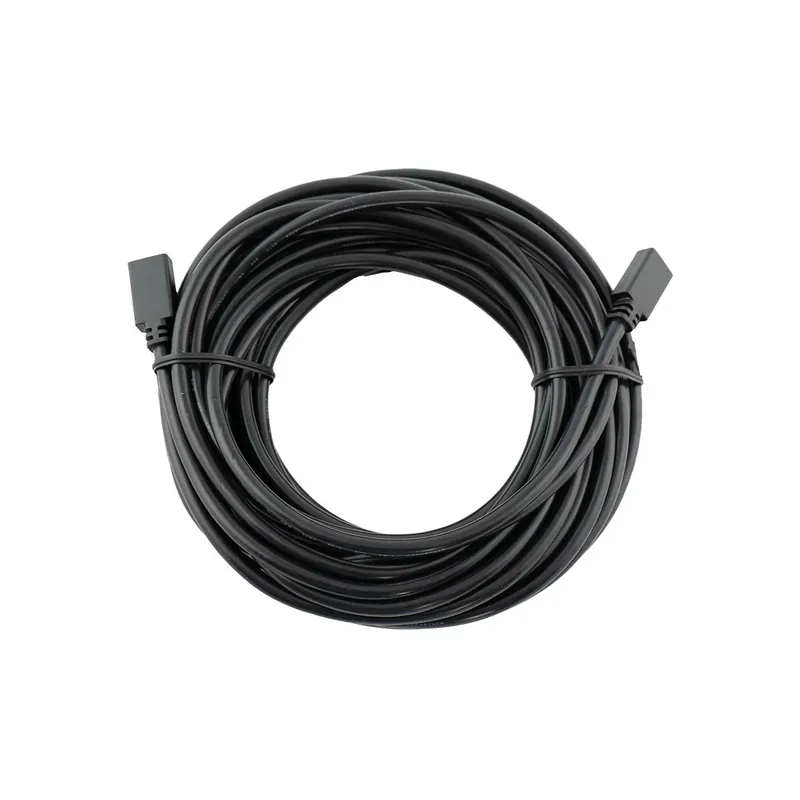 Victron VE.Direct Kabel 10m Neue Kollektion