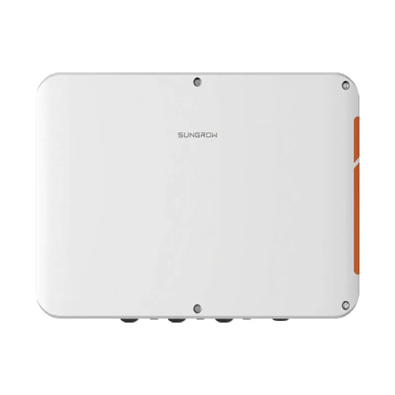 Nur Für Kurze Zeit Sungrow COM100D-EU Smart Communication Box Logger für bis zu 30 Geräte