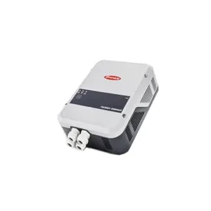 Wochenendangebot Fronius OHMPILOT 9.0-3 Verbrauchsregler zur Warmwasseraufbereitung