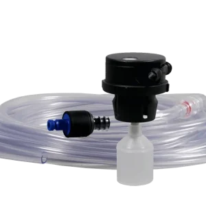 Aquamatik System 24V Clipstopfen IV Schwimmer 14mm Ø 22mm für Trojan T-105, T-145, T-605, T-875, T-890, T-1275 Jetzt Bestellen