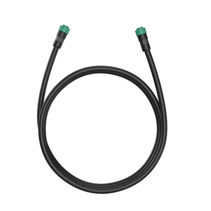 Zendure SolarFlow Y-Parallelkabel 3m Wochenendangebot