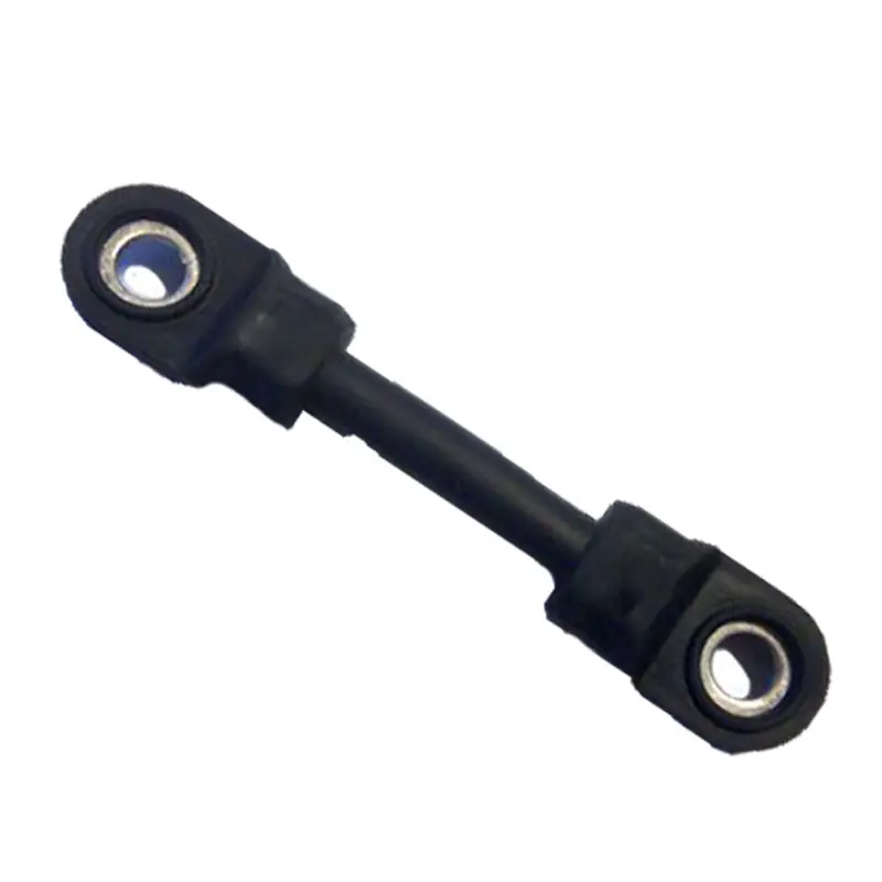 Direktkauf Flex-Verbinder in Schweißtechnik 95mm² x 170mm Länge M10