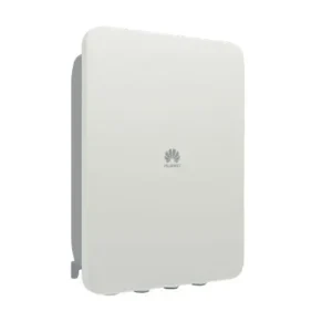Super-Preis SmartGuard-63A-T0 Backup Box Ersatzstrombetrieb, 3-phasig