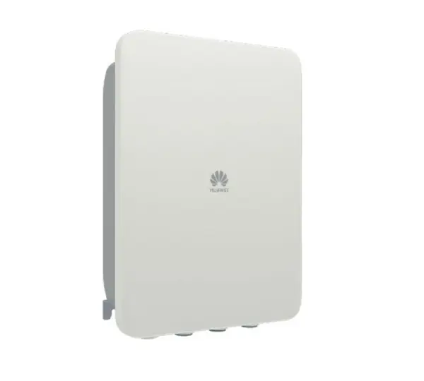 Super-Preis SmartGuard-63A-T0 Backup Box Ersatzstrombetrieb, 3-phasig