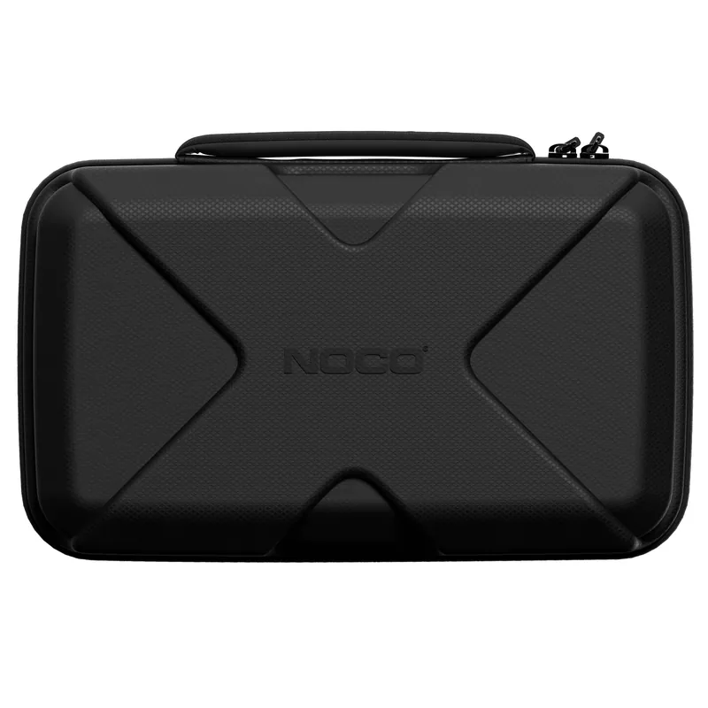 Noco GBX55 EVA Protection Case GBC102 Preisknaller