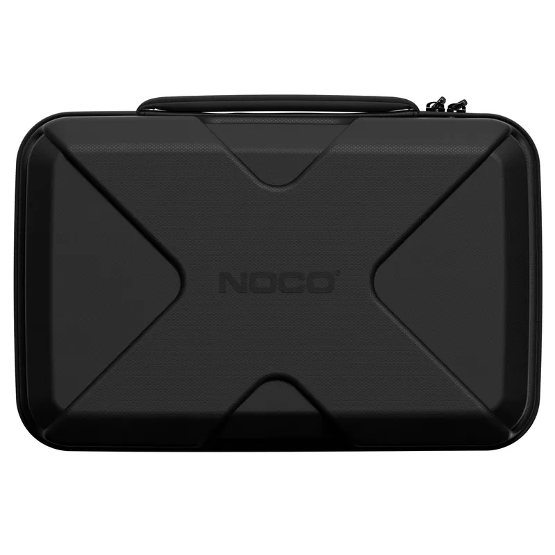 Beliebt Noco GBX155 EVA Protection Case GBC104